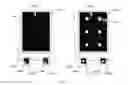 Fig. 158 - Universal surface-mount semiconductor package