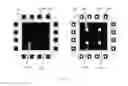 Fig. 159 - Universal surface-mount semiconductor package