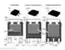 Fig. 172 - Universal surface-mount semiconductor package