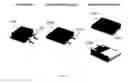 Fig. 173 - Universal surface-mount semiconductor package