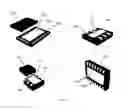 Fig. 19 - Universal surface-mount semiconductor package