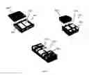Fig. 21 - Universal surface-mount semiconductor package