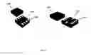 Fig. 22 - Universal surface-mount semiconductor package