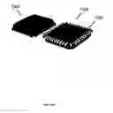 Fig. 23 - Universal surface-mount semiconductor package