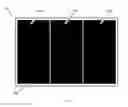 Fig. 35 - Universal surface-mount semiconductor package
