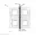 Fig. 47 - Universal surface-mount semiconductor package