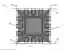 Fig. 49 - Universal surface-mount semiconductor package