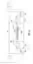 Fig. 61 - Universal surface-mount semiconductor package