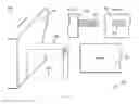 Fig. 74 - Universal surface-mount semiconductor package