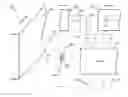 Fig. 75 - Universal surface-mount semiconductor package