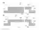 Fig. 77 - Universal surface-mount semiconductor package