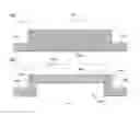 Fig. 79 - Universal surface-mount semiconductor package