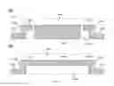 Fig. 82 - Universal surface-mount semiconductor package