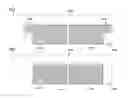 Fig. 84 - Universal surface-mount semiconductor package
