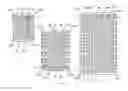 Fig. 99 - Universal surface-mount semiconductor package