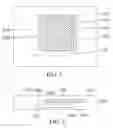 Fig. 04 - Semiconductor structure and manufacturing method thereof