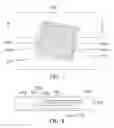 Fig. 05 - Semiconductor structure and manufacturing method thereof
