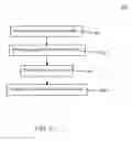 Fig. 16 - Semiconductor structure and manufacturing method thereof