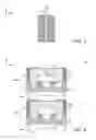 Fig. 04 - SEMICONDUCTOR DEVICE AND MANUFACTURING METHOD OF THE SAME