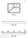 Fig. 05 - SEMICONDUCTOR DEVICE AND MANUFACTURING METHOD OF THE SAME