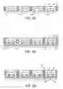 Fig. 07 - SEMICONDUCTOR DEVICE AND MANUFACTURING METHOD OF THE SAME