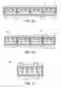 Fig. 14 - SEMICONDUCTOR DEVICE AND MANUFACTURING METHOD OF THE SAME