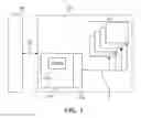 Fig. 06 - Memory devices with controllers under memory packages and associated systems and methods