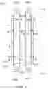 Fig. 02 - SEMICONDUCTOR MODULE AND SEMICONDUCTOR DEVICE