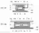 Fig. 05 - SEMICONDUCTOR MODULE AND SEMICONDUCTOR DEVICE