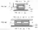 Fig. 06 - SEMICONDUCTOR MODULE AND SEMICONDUCTOR DEVICE