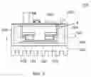 Fig. 07 - SEMICONDUCTOR MODULE AND SEMICONDUCTOR DEVICE
