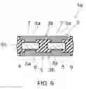 Fig. 09 - SEMICONDUCTOR MODULE AND SEMICONDUCTOR DEVICE