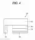 Fig. 05 - Display device using semiconductor light emitting device and method for manufacturing the same