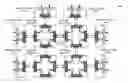 Fig. 01 - Scalable polylithic on-package integratable apparatus and method