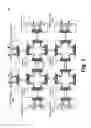Fig. 04 - Scalable polylithic on-package integratable apparatus and method