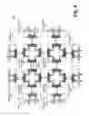 Fig. 05 - Scalable polylithic on-package integratable apparatus and method