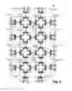 Fig. 06 - Scalable polylithic on-package integratable apparatus and method