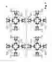 Fig. 08 - Scalable polylithic on-package integratable apparatus and method