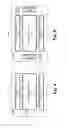 Fig. 09 - Scalable polylithic on-package integratable apparatus and method