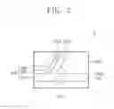 Fig. 03 - Semiconductor package and method of fabricating the same