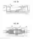 Fig. 03 - Power transistor module
