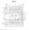 Fig. 07 - Power transistor module