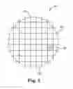 Fig. 03 - Apparatuses and methods for forming die stacks