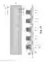 Fig. 09 - Apparatuses and methods for forming die stacks