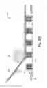 Fig. 11 - Apparatuses and methods for forming die stacks