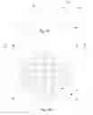 Fig. 05 - SYSTEM AND METHOD FOR IMPROVING DICING QUALITY FOR BONDED WAFER PAIRS