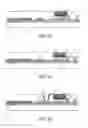 Fig. 08 - Opto-electronic apparatus and manufacturing method thereof