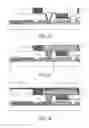 Fig. 09 - Opto-electronic apparatus and manufacturing method thereof