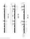 Fig. 13 - Opto-electronic apparatus and manufacturing method thereof