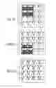 Fig. 16 - Opto-electronic apparatus and manufacturing method thereof